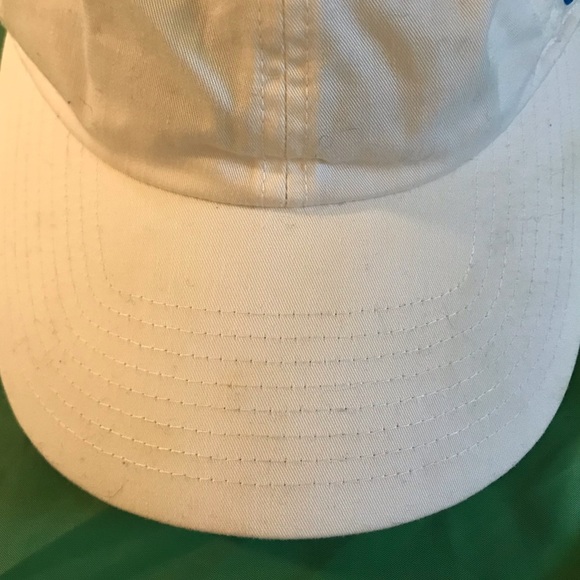 Adidas Women’s Climate Control Hat - Picture 4 of 8